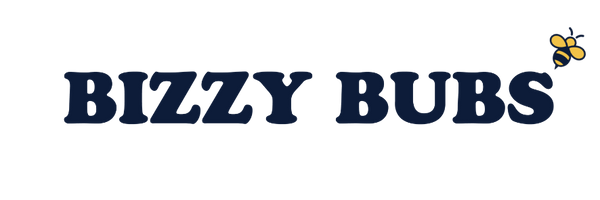 BIZZY BUBS